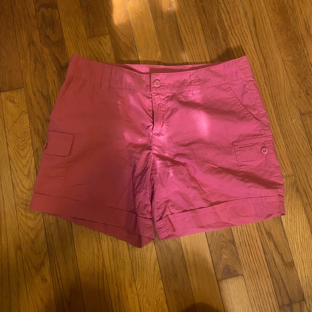 London Jean Size 10 shorts